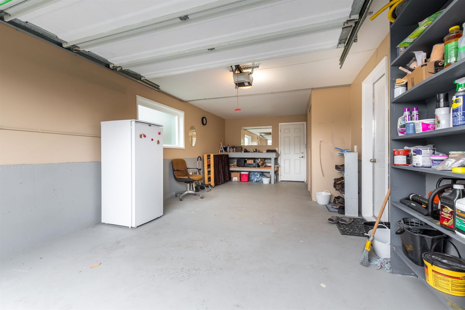 Listing Image 28
