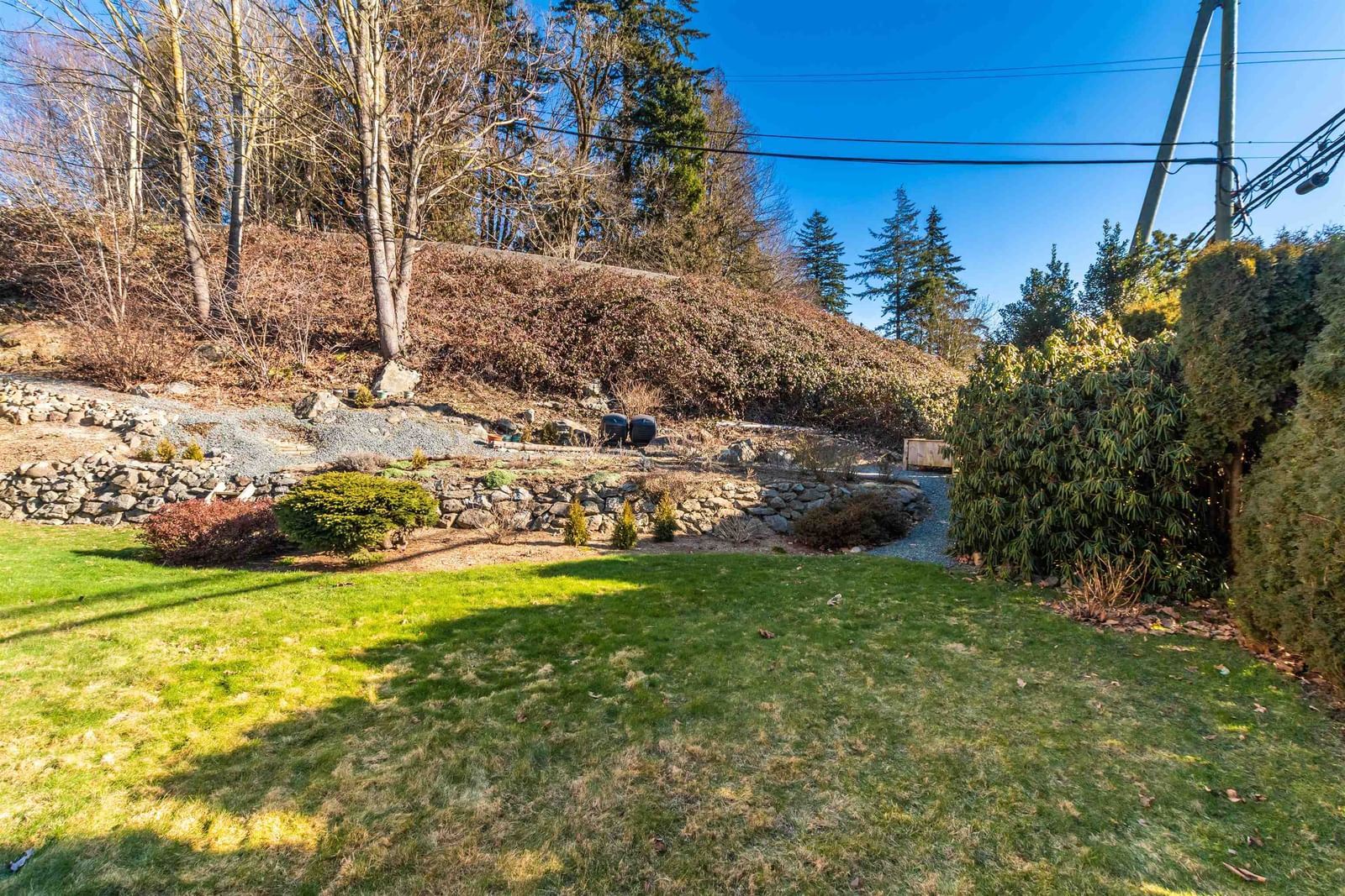 Listing Image 34