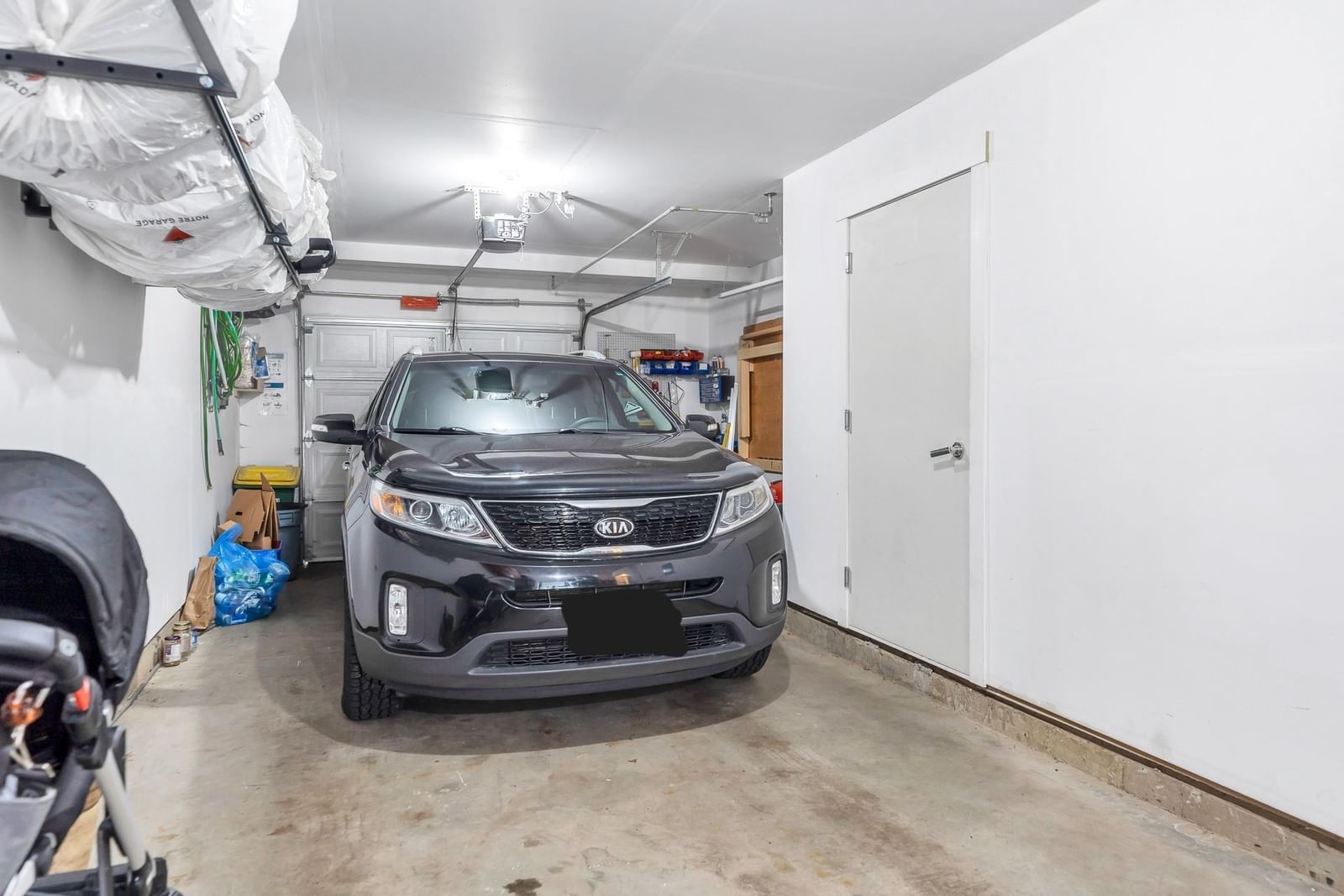 Listing Image 36