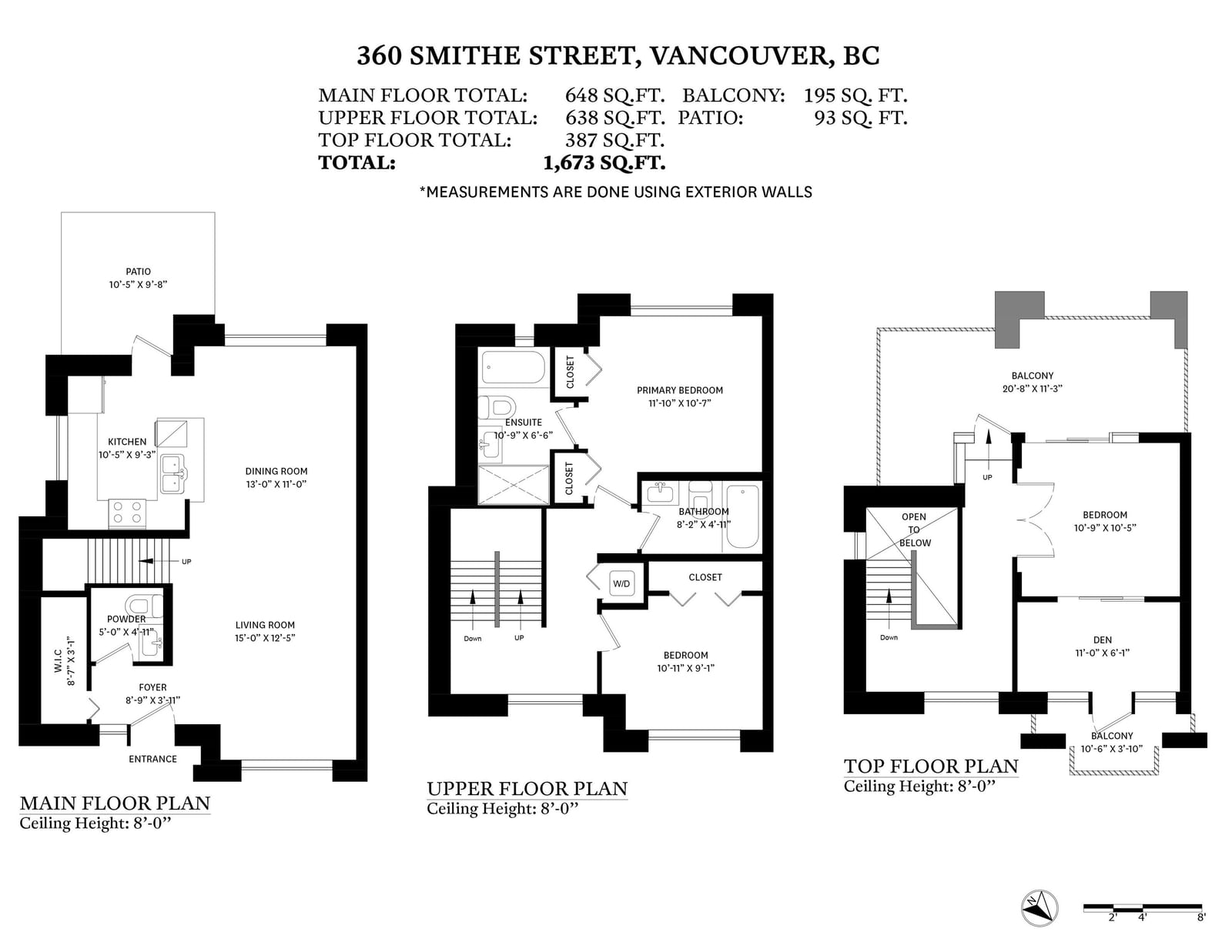 Listing Image 39