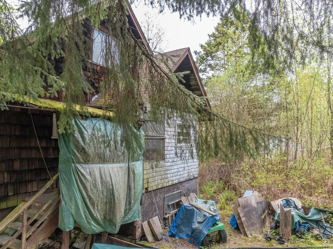 Listing Image 15