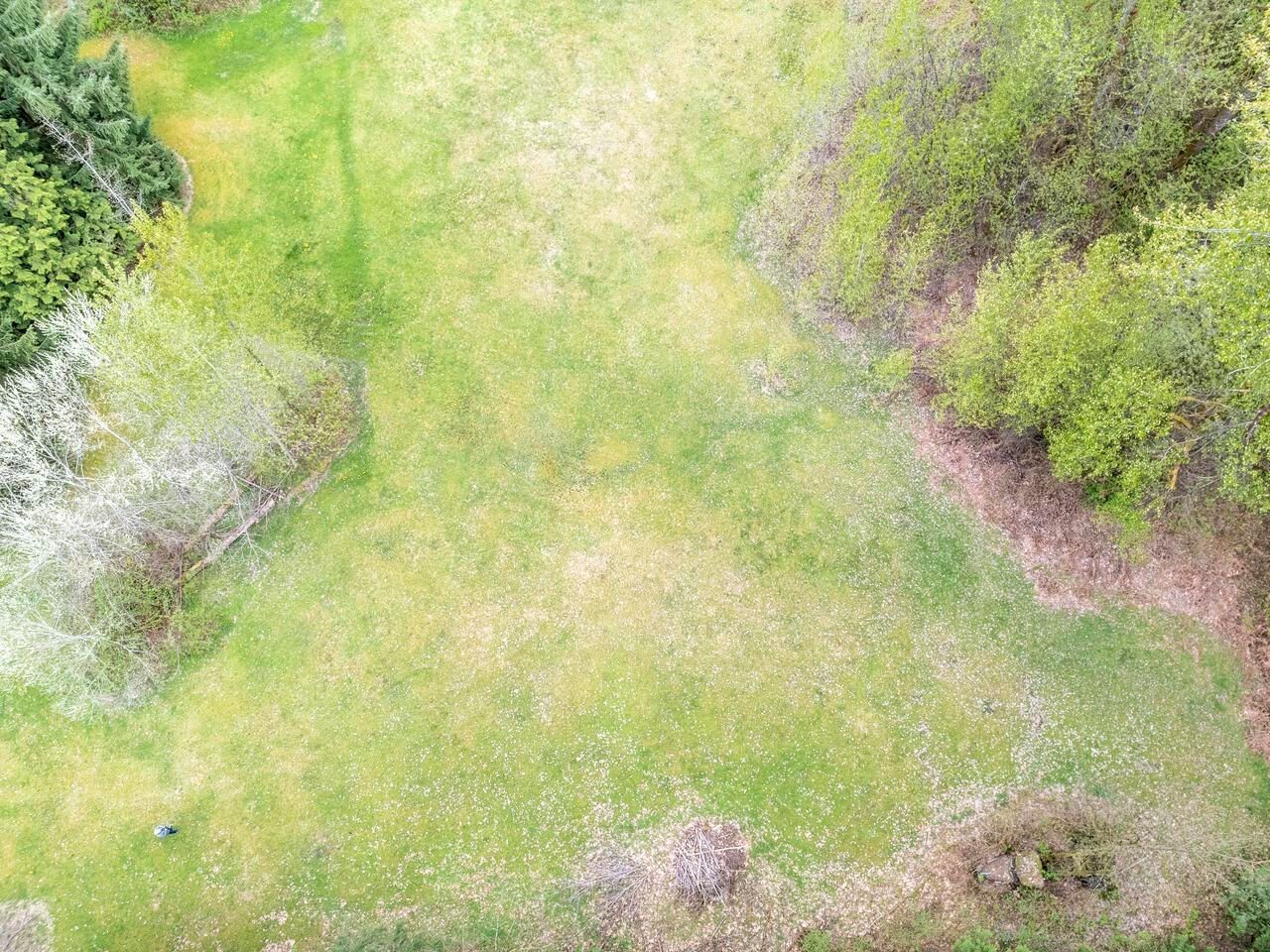 Listing Image 24