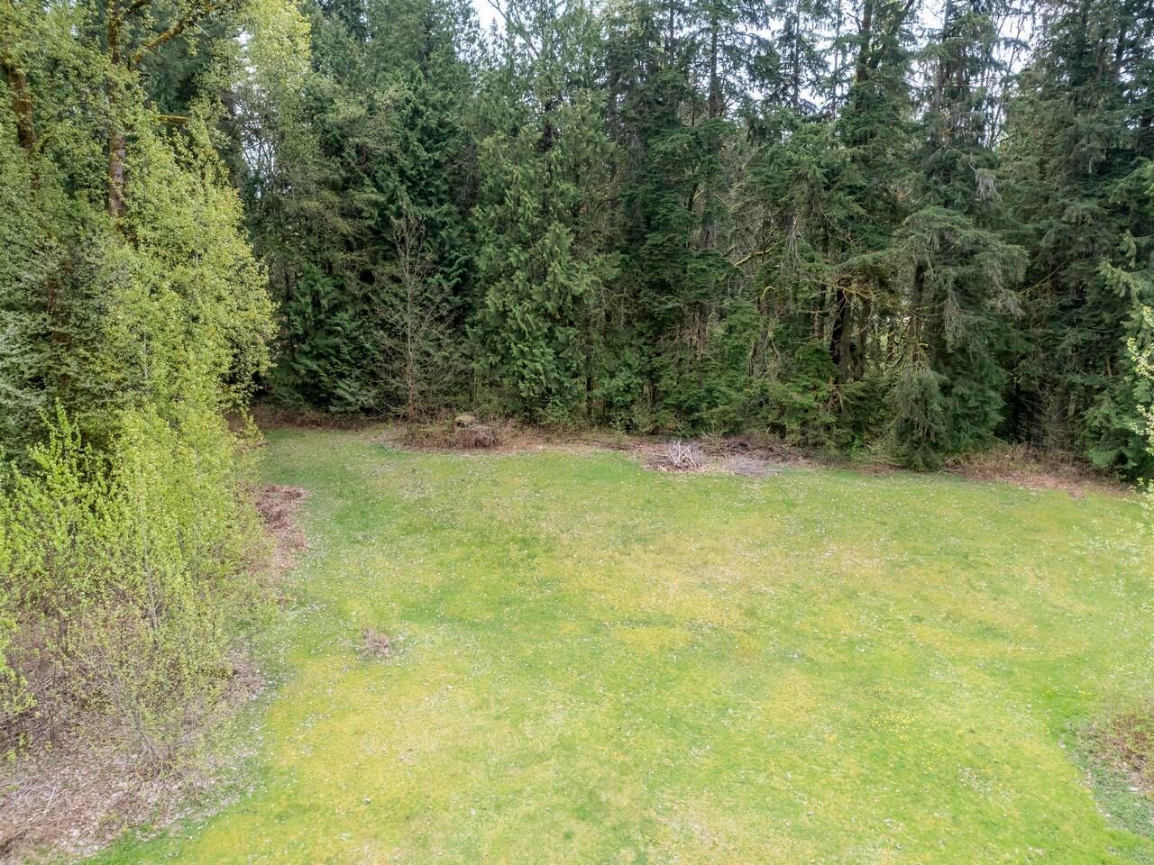 Listing Image 26
