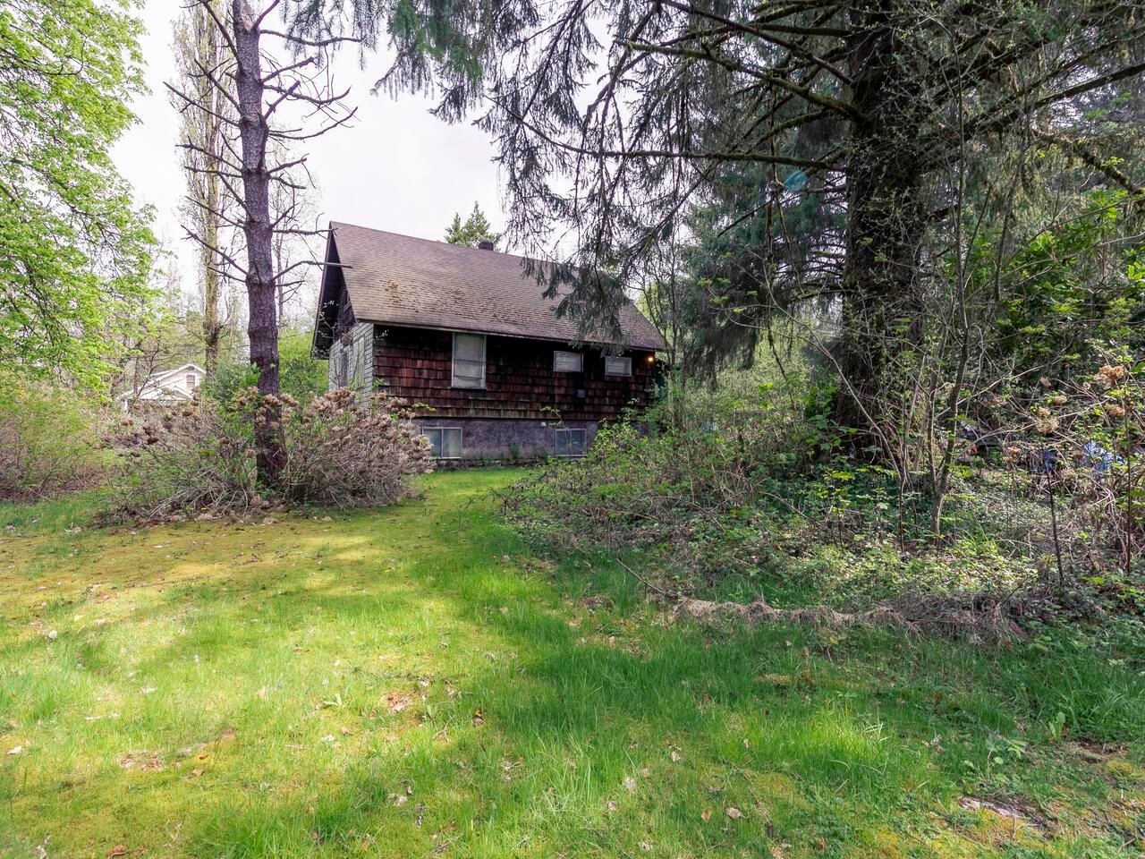 Listing Image 27