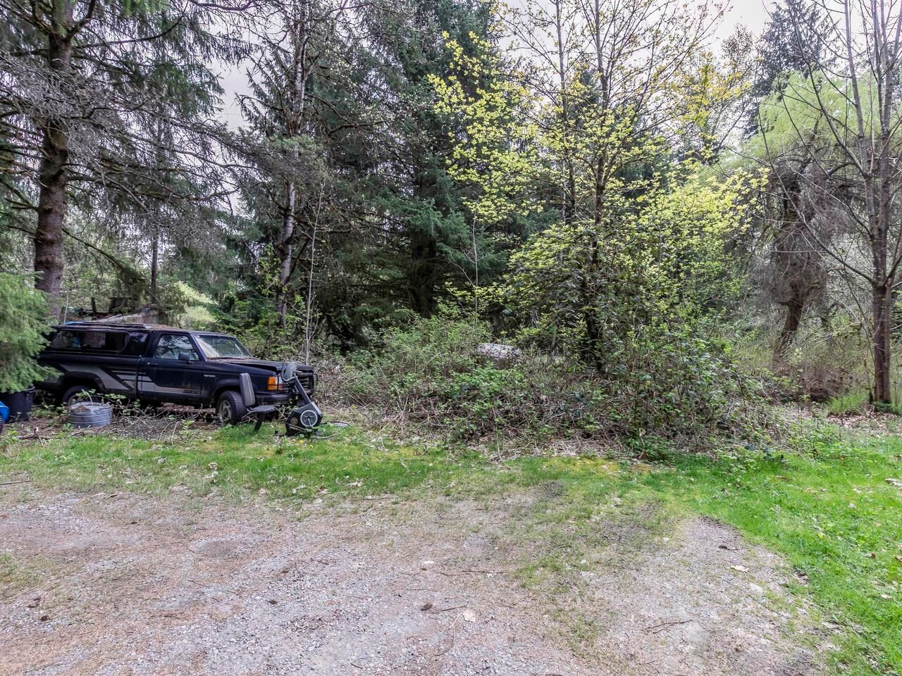 Listing Image 28