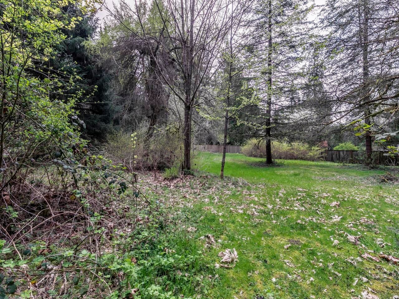 Listing Image 29