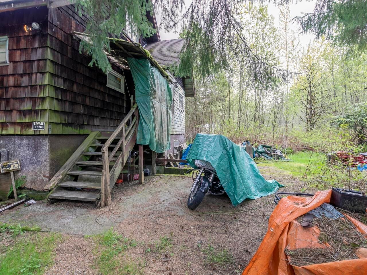 Listing Image 31