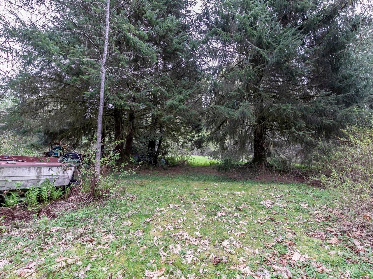 Listing Image 33