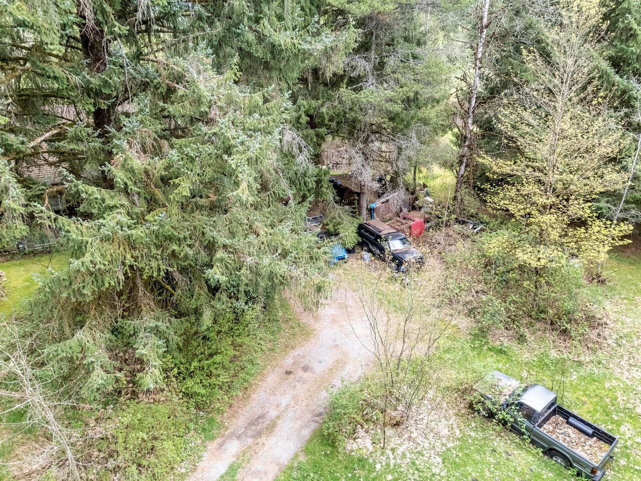 Listing Image 9