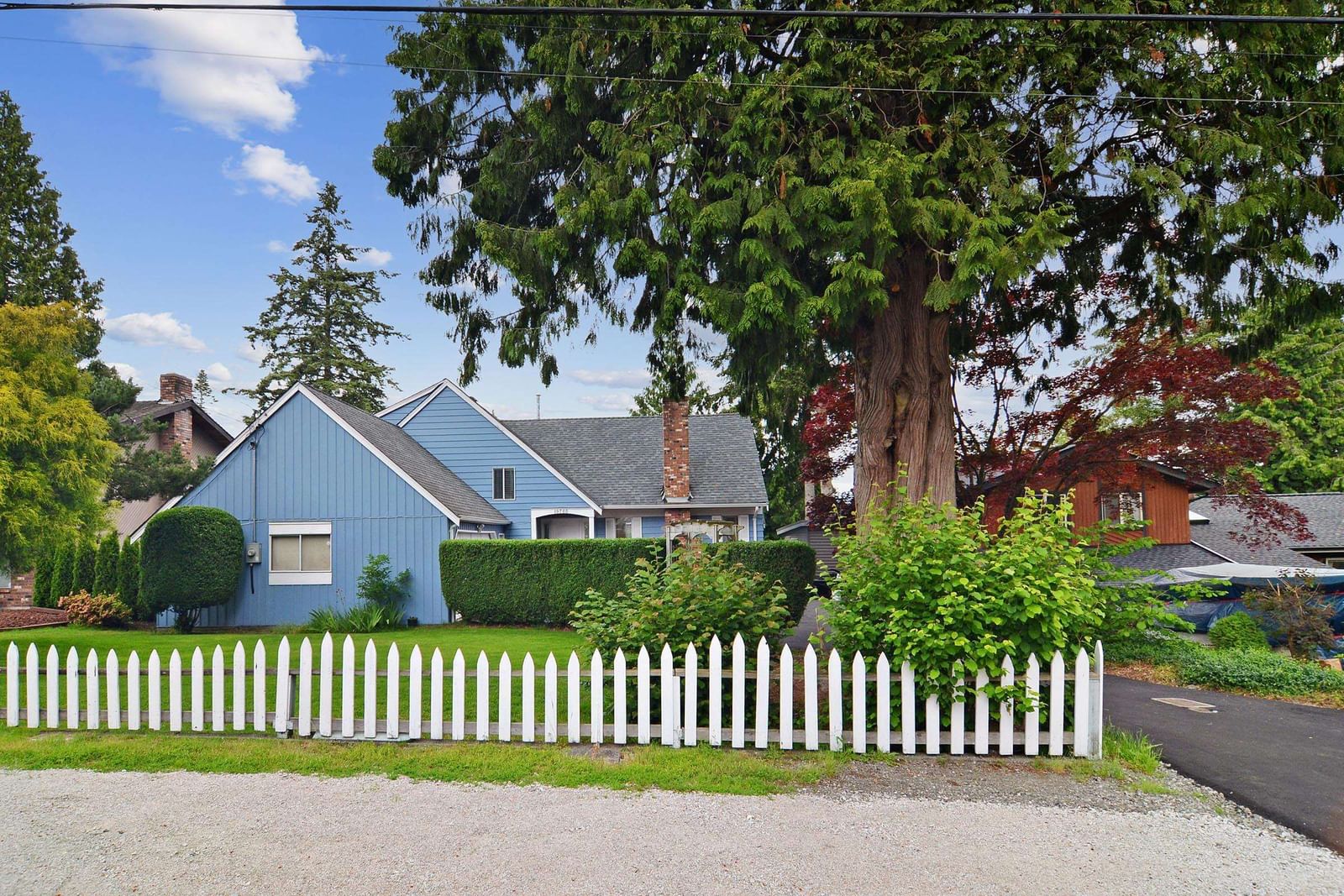 Listing Image 26