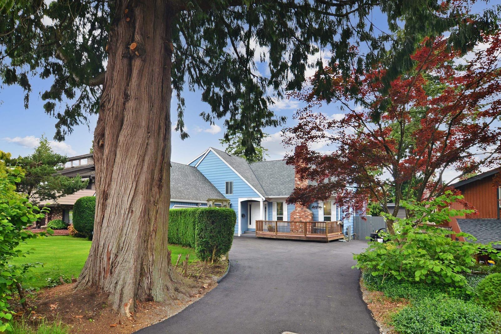 Listing Image 27