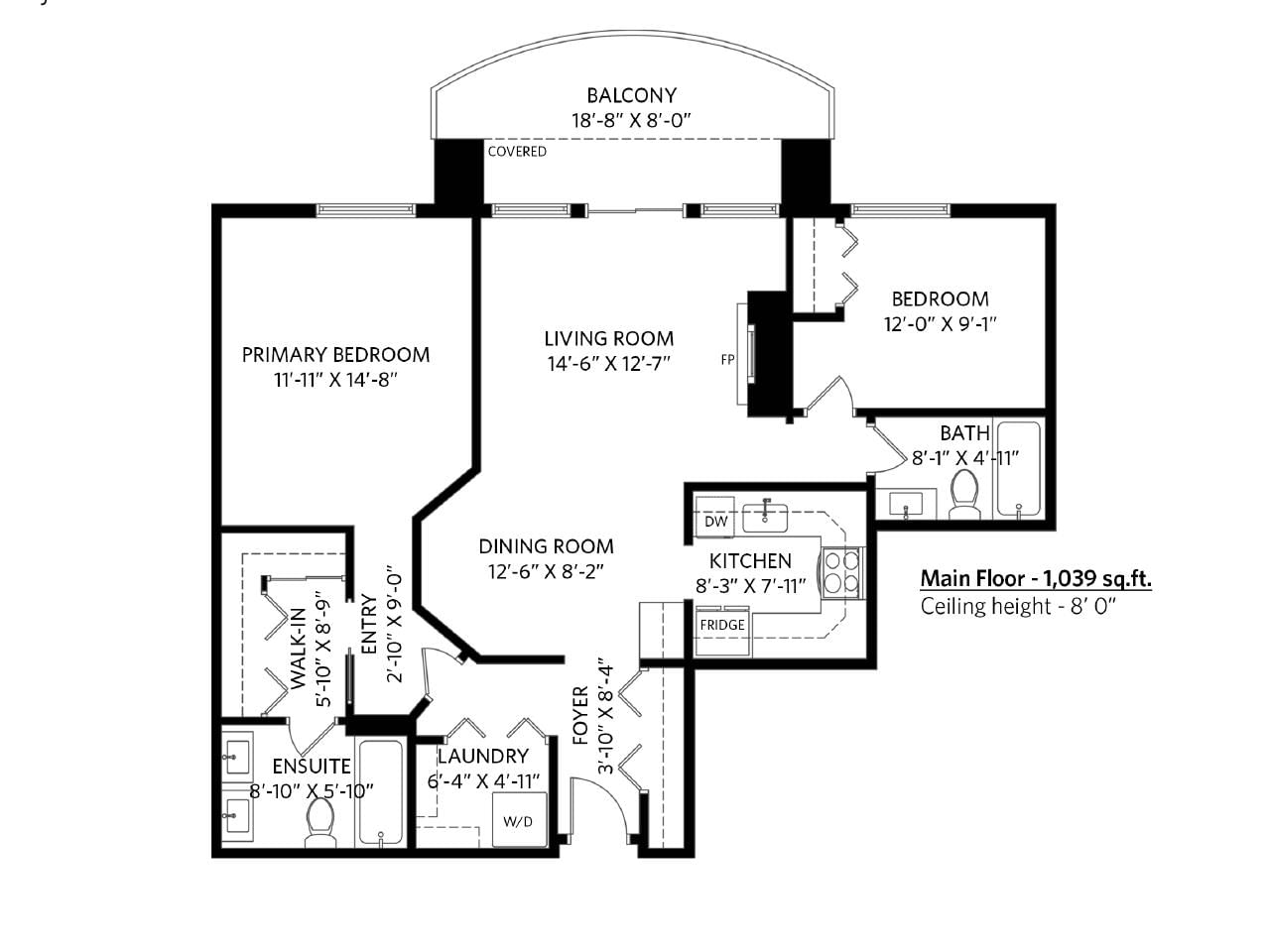 Listing Image 19