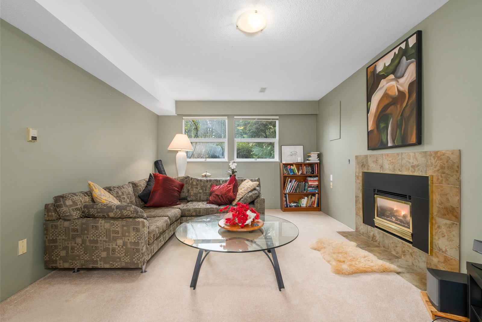 Listing Image 18