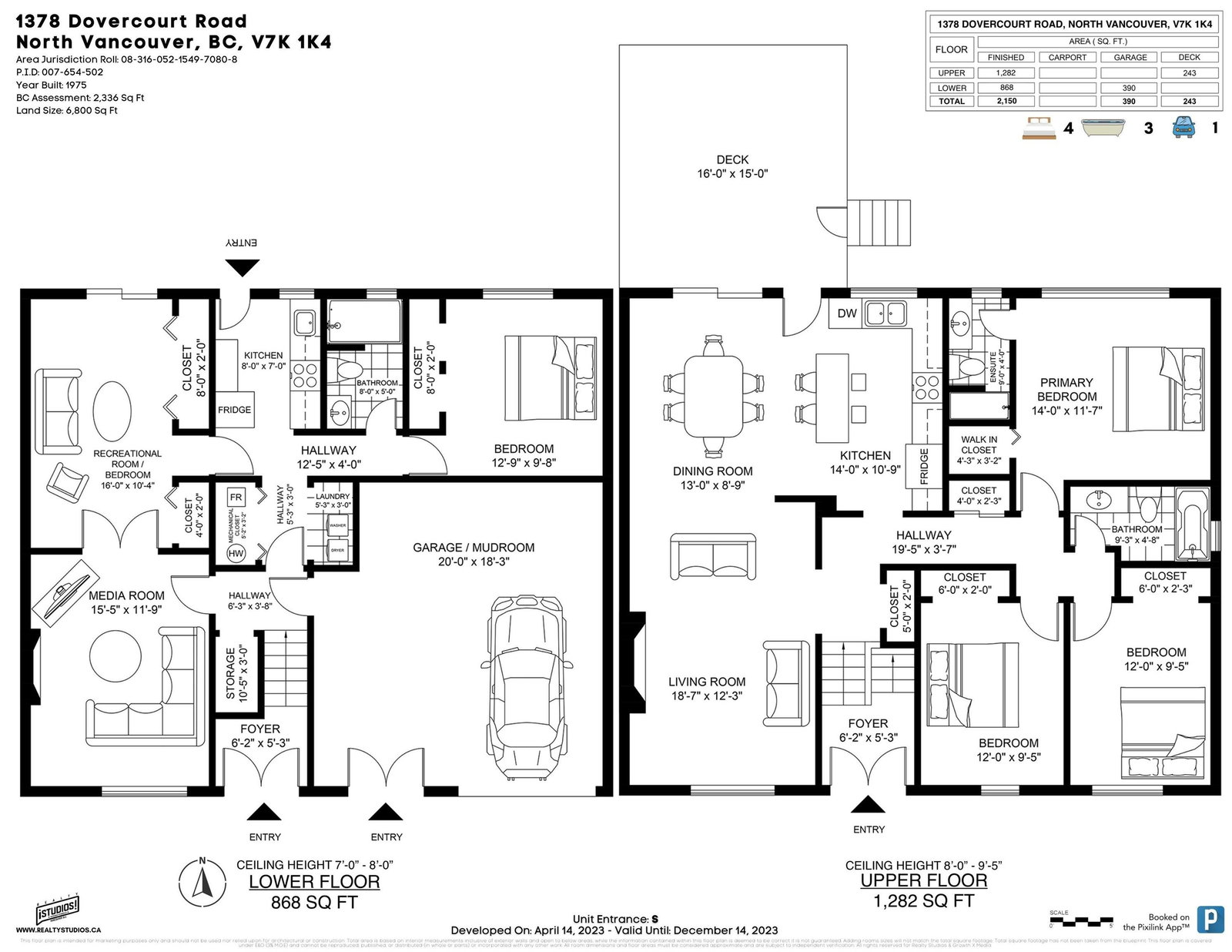Listing Image 35