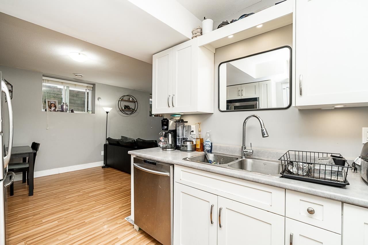 Listing Image 21