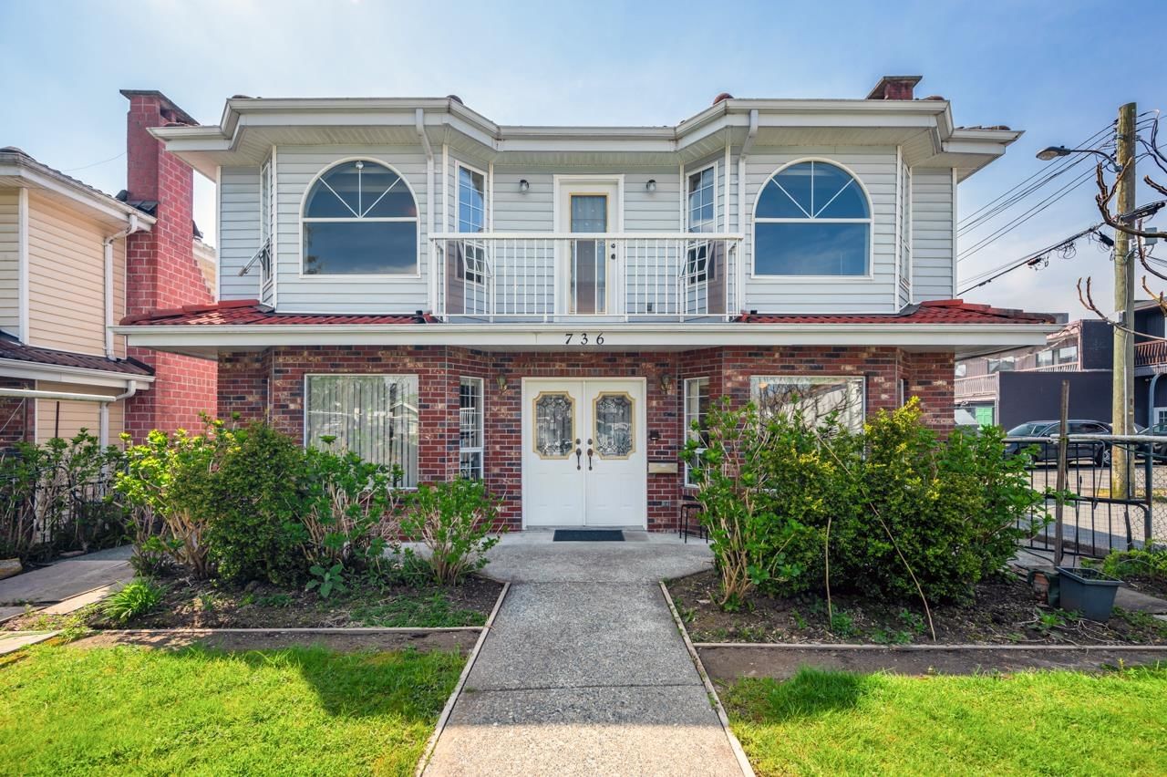 Listing Image 1
