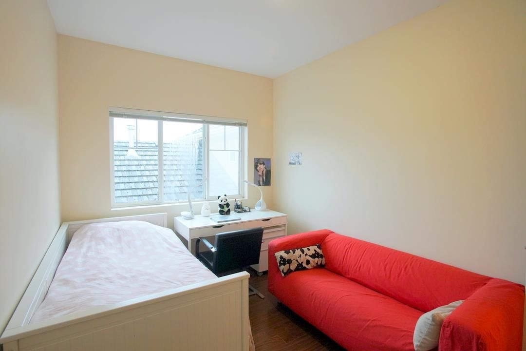 Listing Image 22