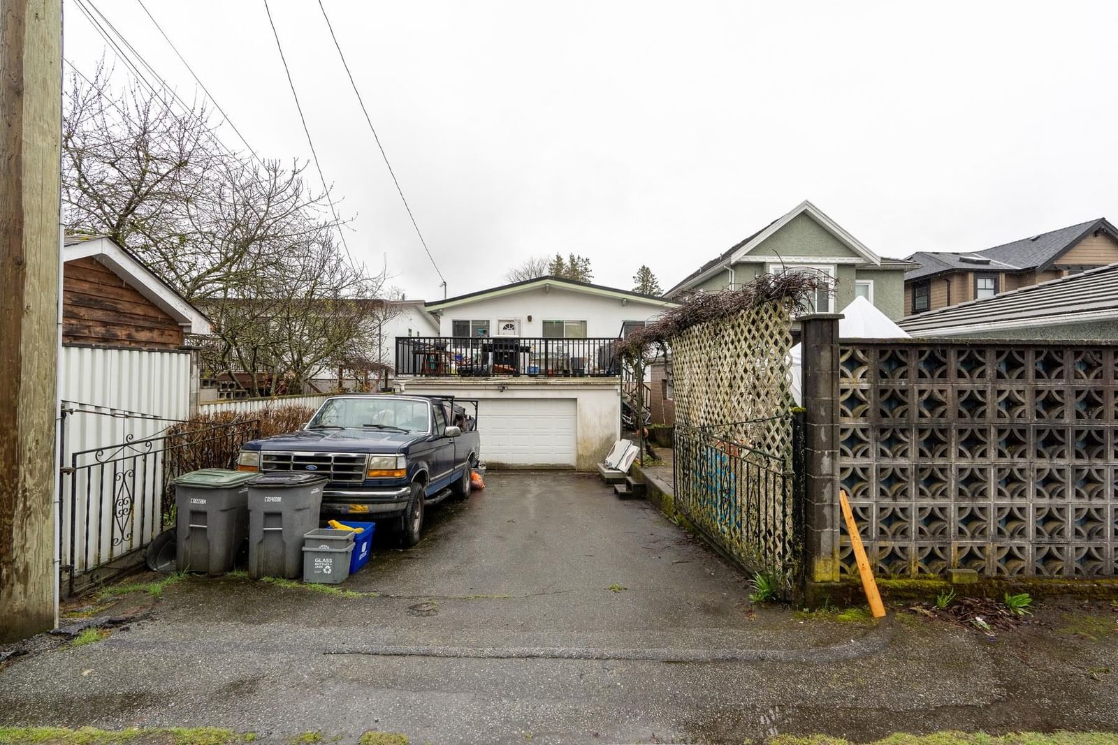 Listing Image 15