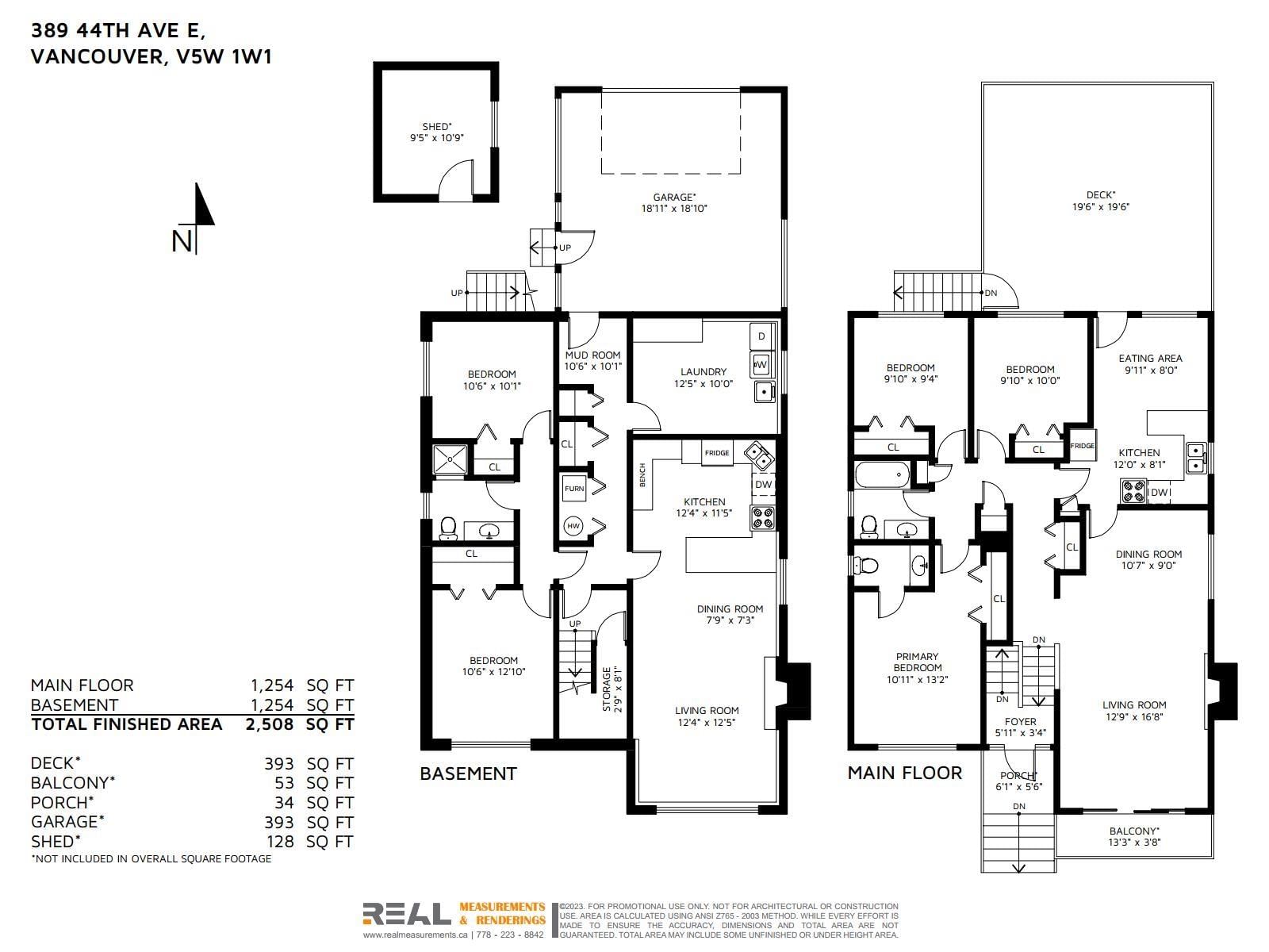 Listing Image 17