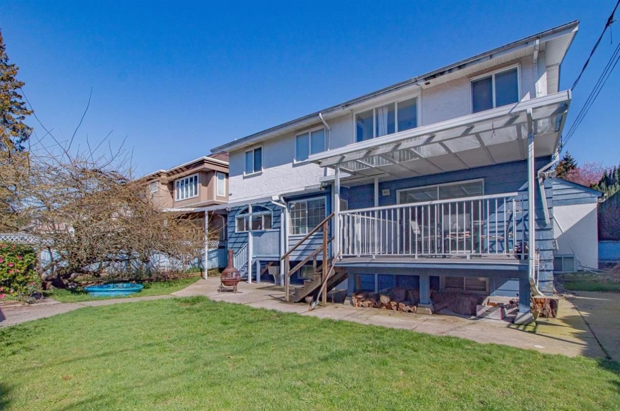 Listing Image 21