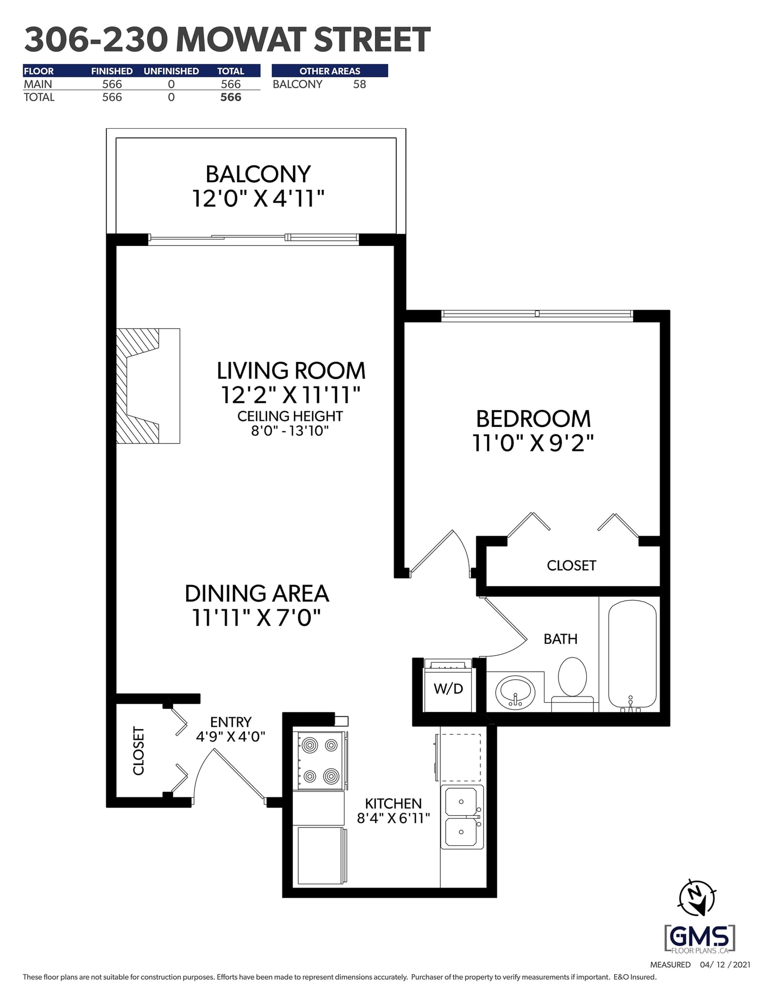 Listing Image 28