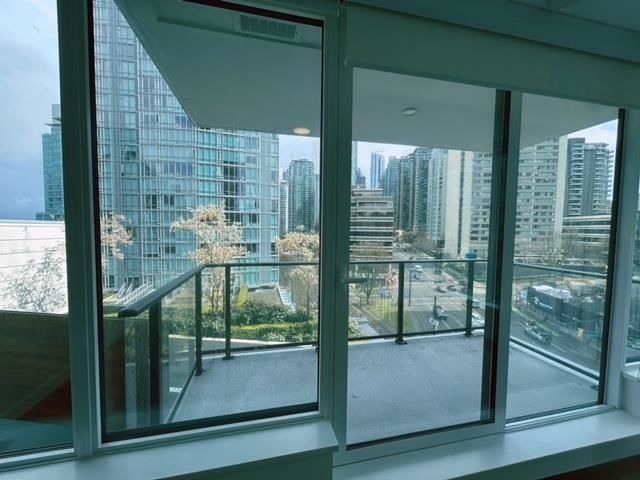 Listing Image 17
