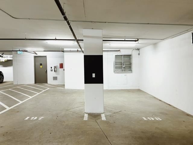 Listing Image 28