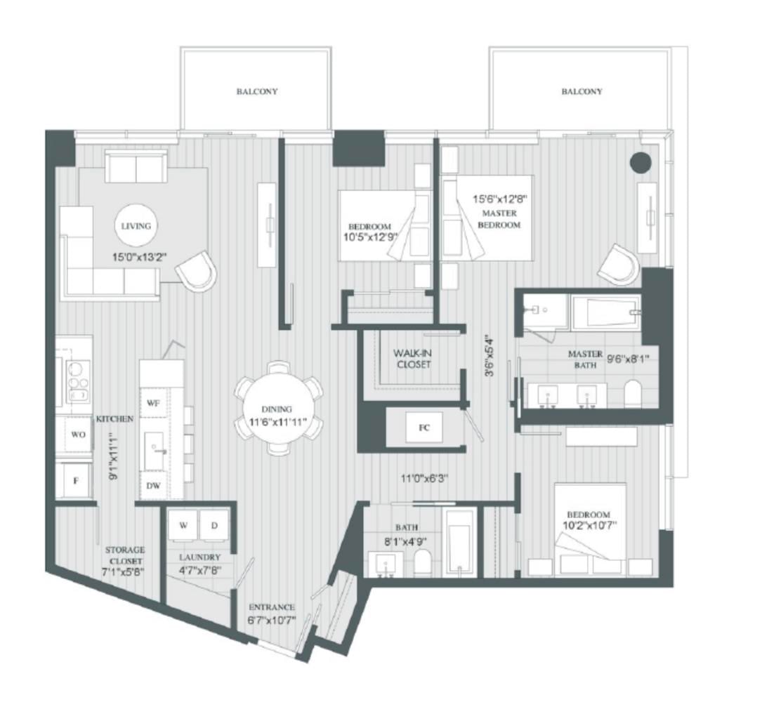 Listing Image 4
