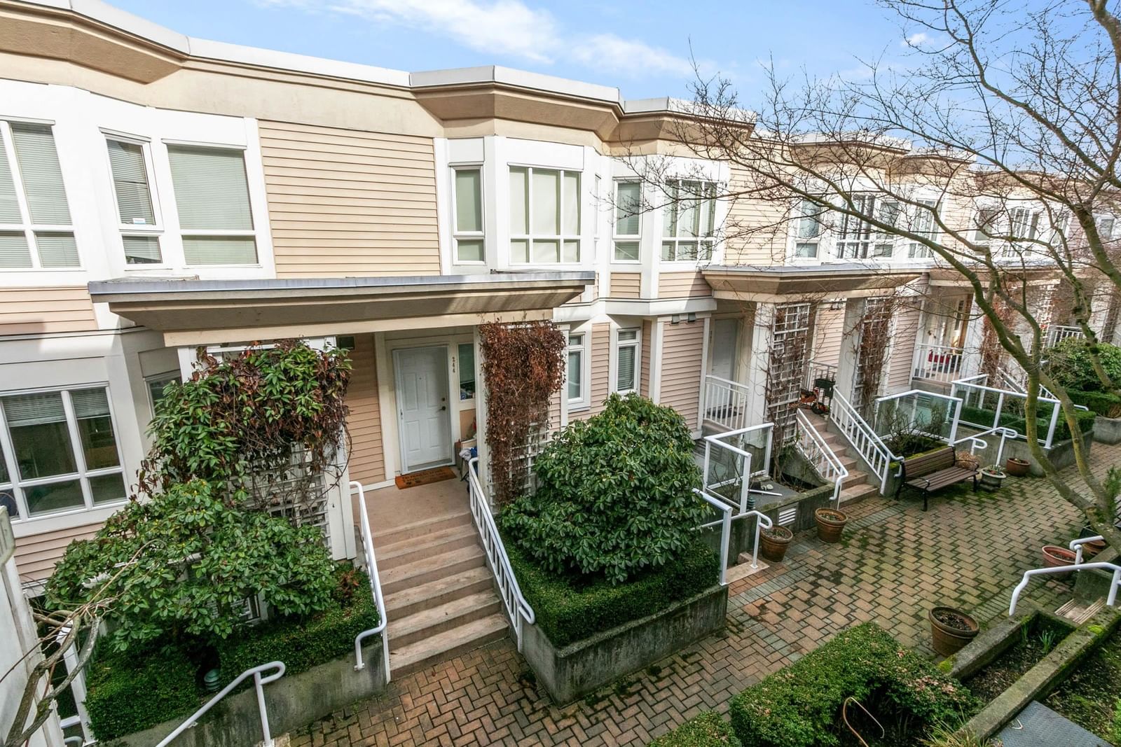 Listing Image 20