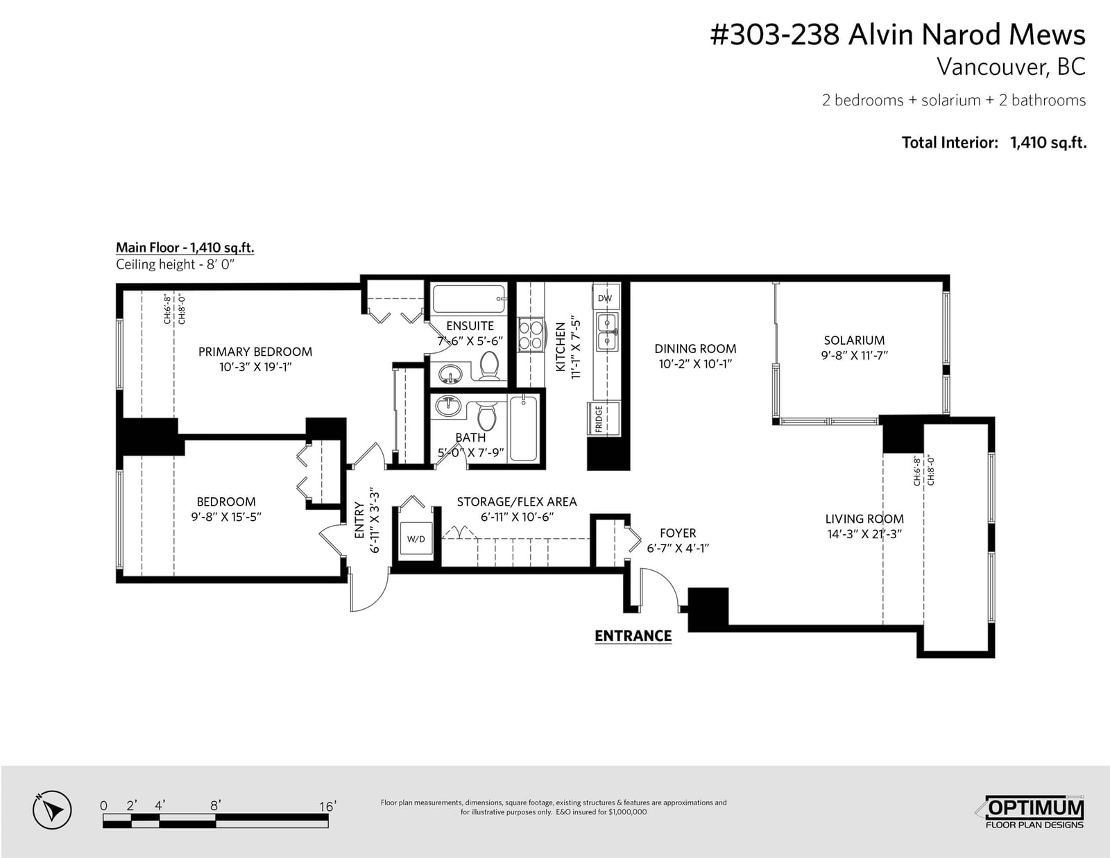 Listing Image 32