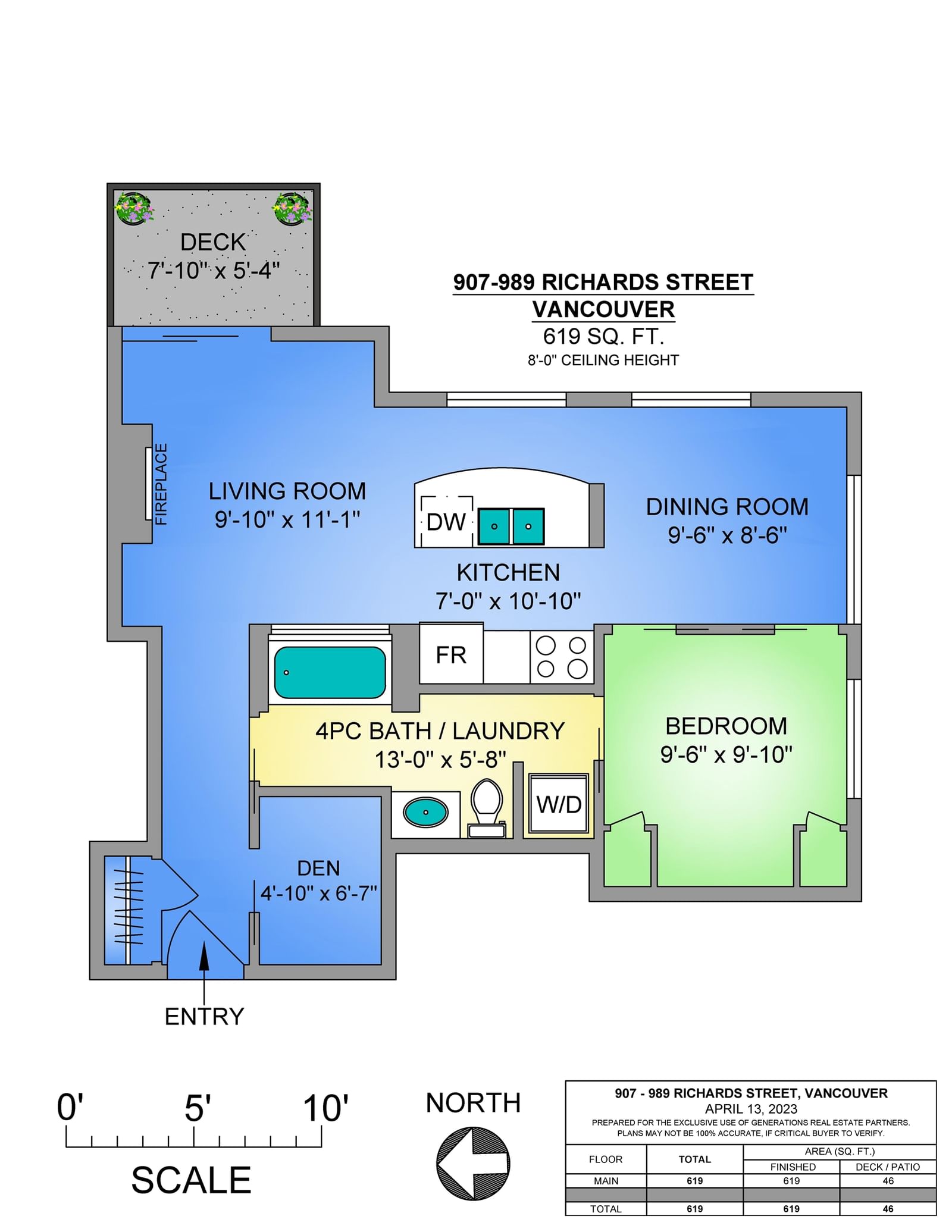 Listing Image 39