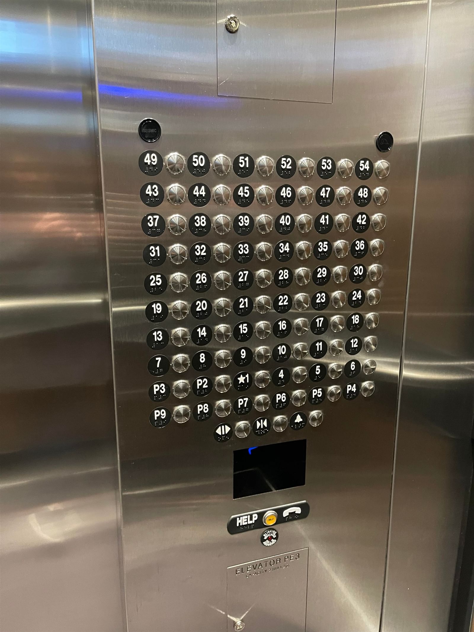 Listing Image 21