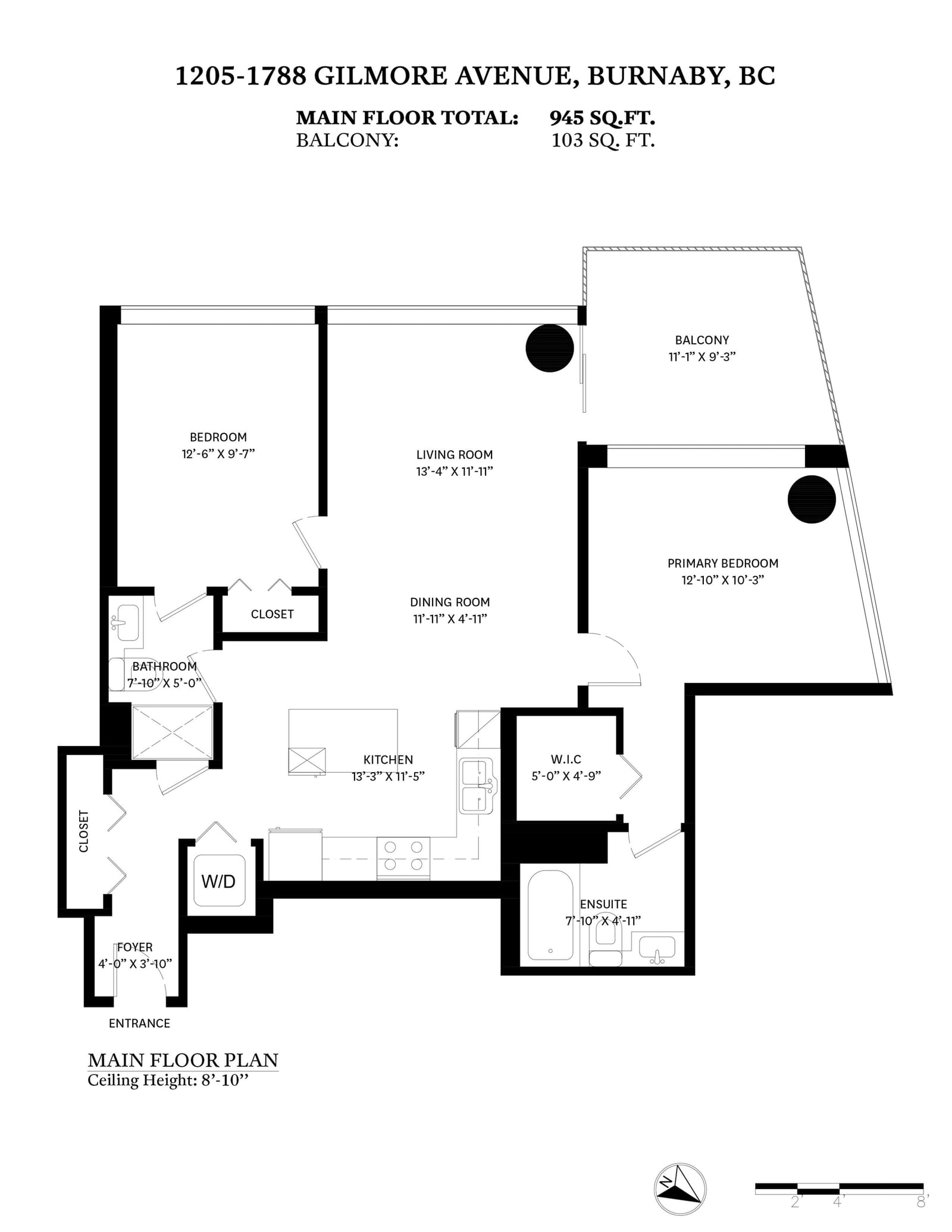 Listing Image 39