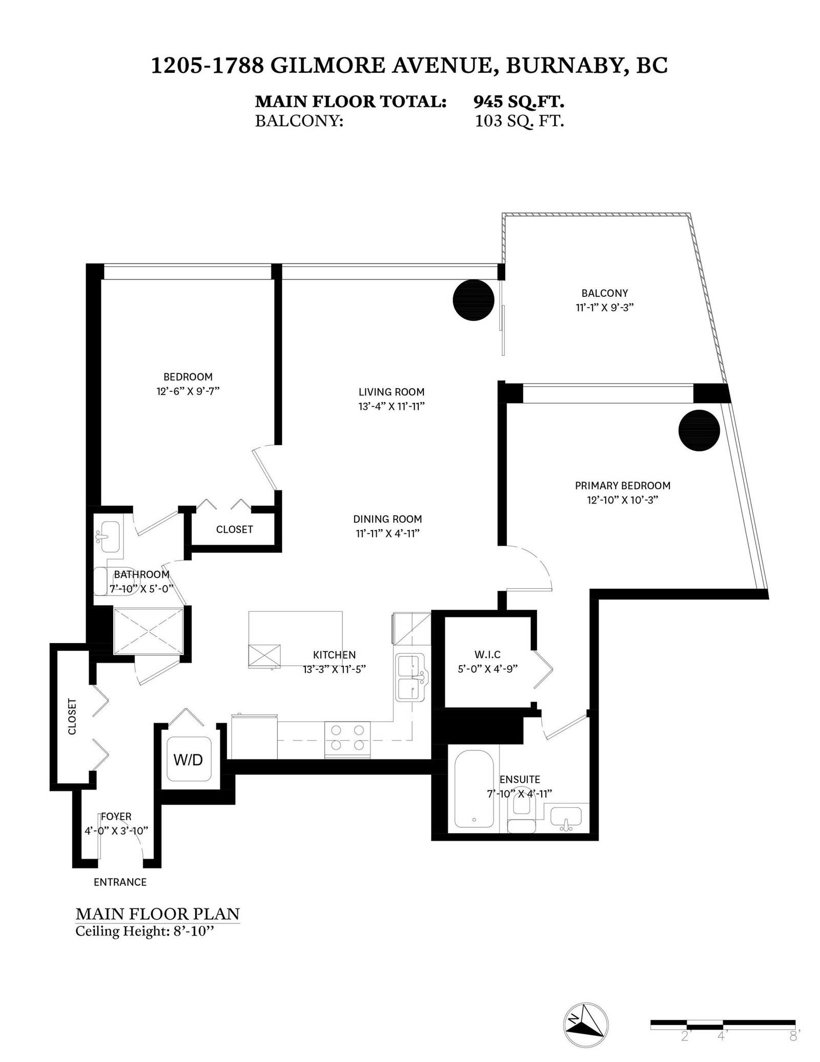 Listing Image 40