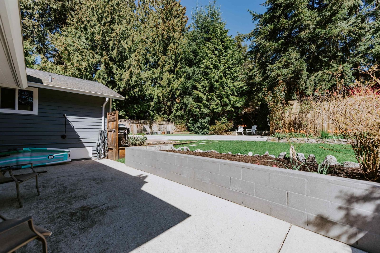 Listing Image 29