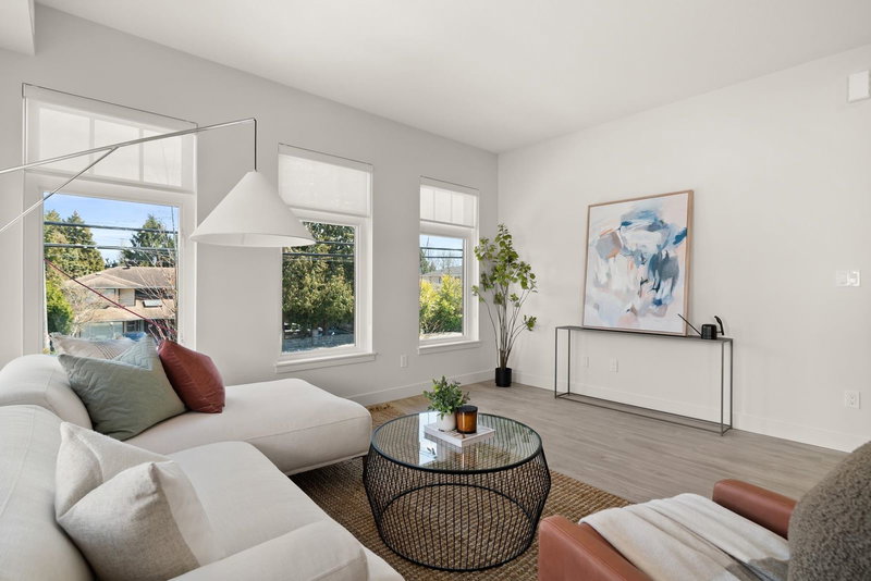 2 - 9399 No. 2 Road, Richmond, V0V 0V0 | Image 2