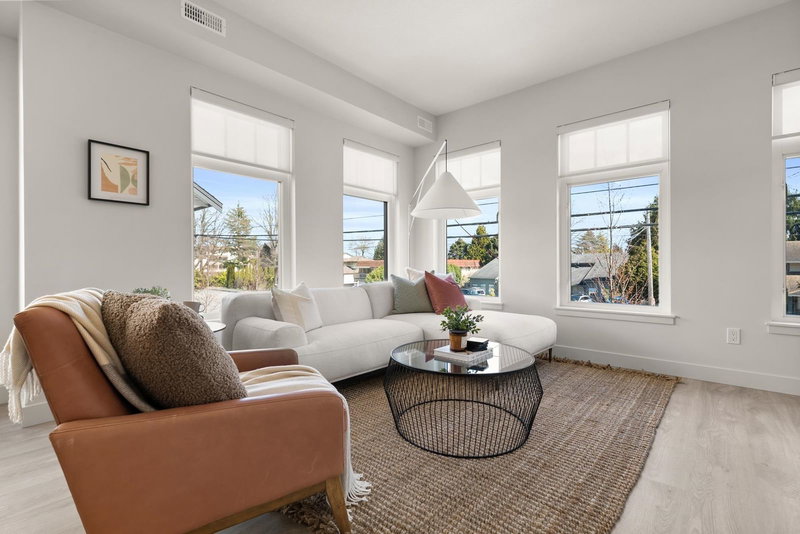 2 - 9399 No. 2 Road, Richmond, V0V 0V0 | Image 3