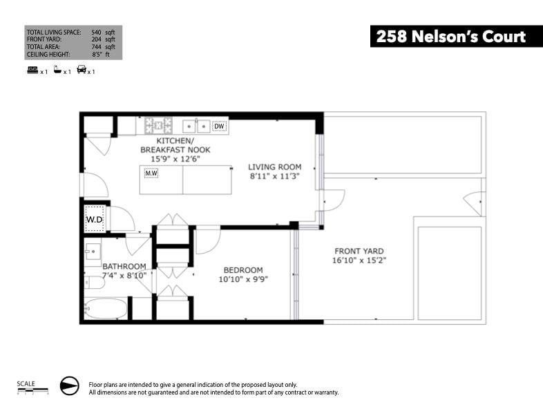 Listing Image 29
