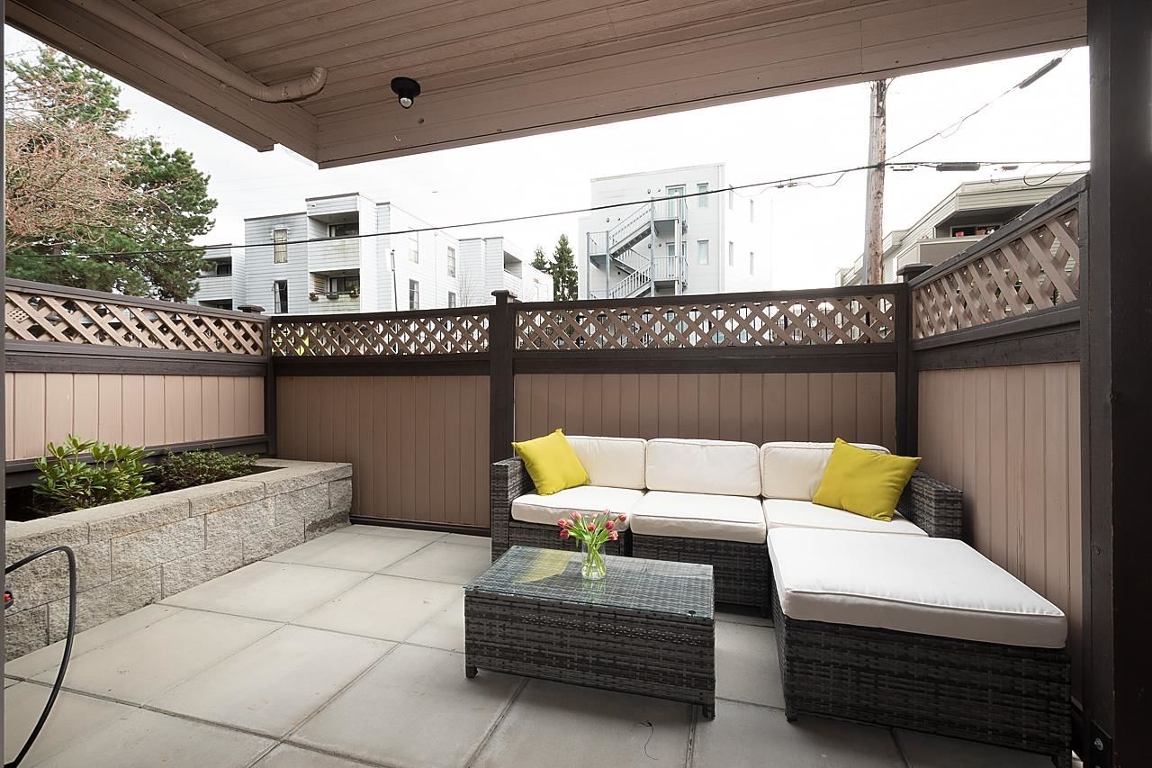 Listing Image 11