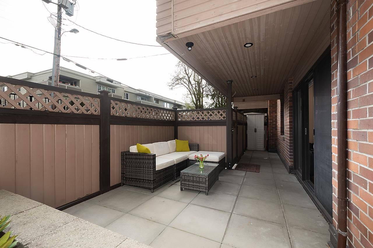 Listing Image 13