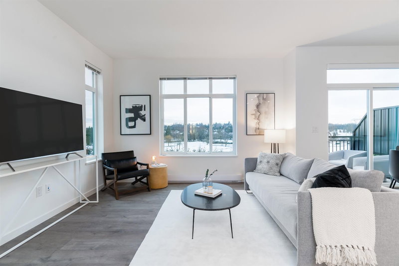 111 - 15255 Sitka Drive, Surrey, V3S 0B1 | Image 2