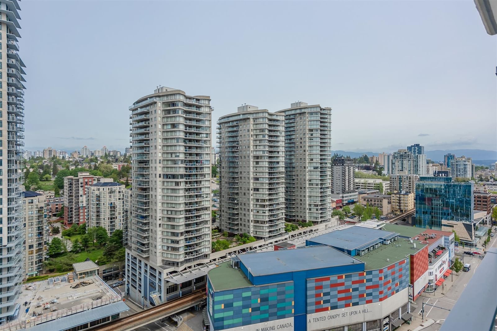 Listing Image 19