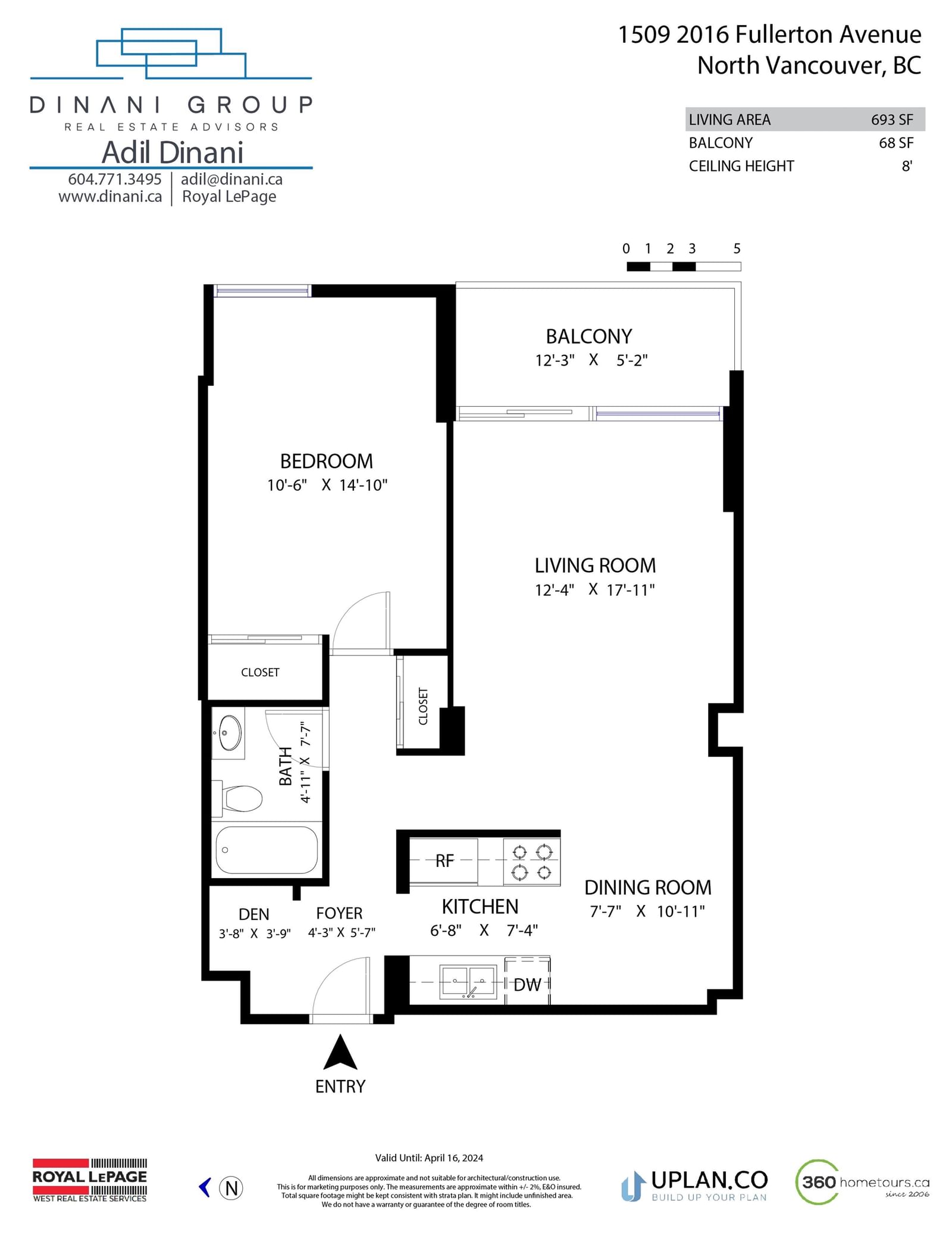 Listing Image 15