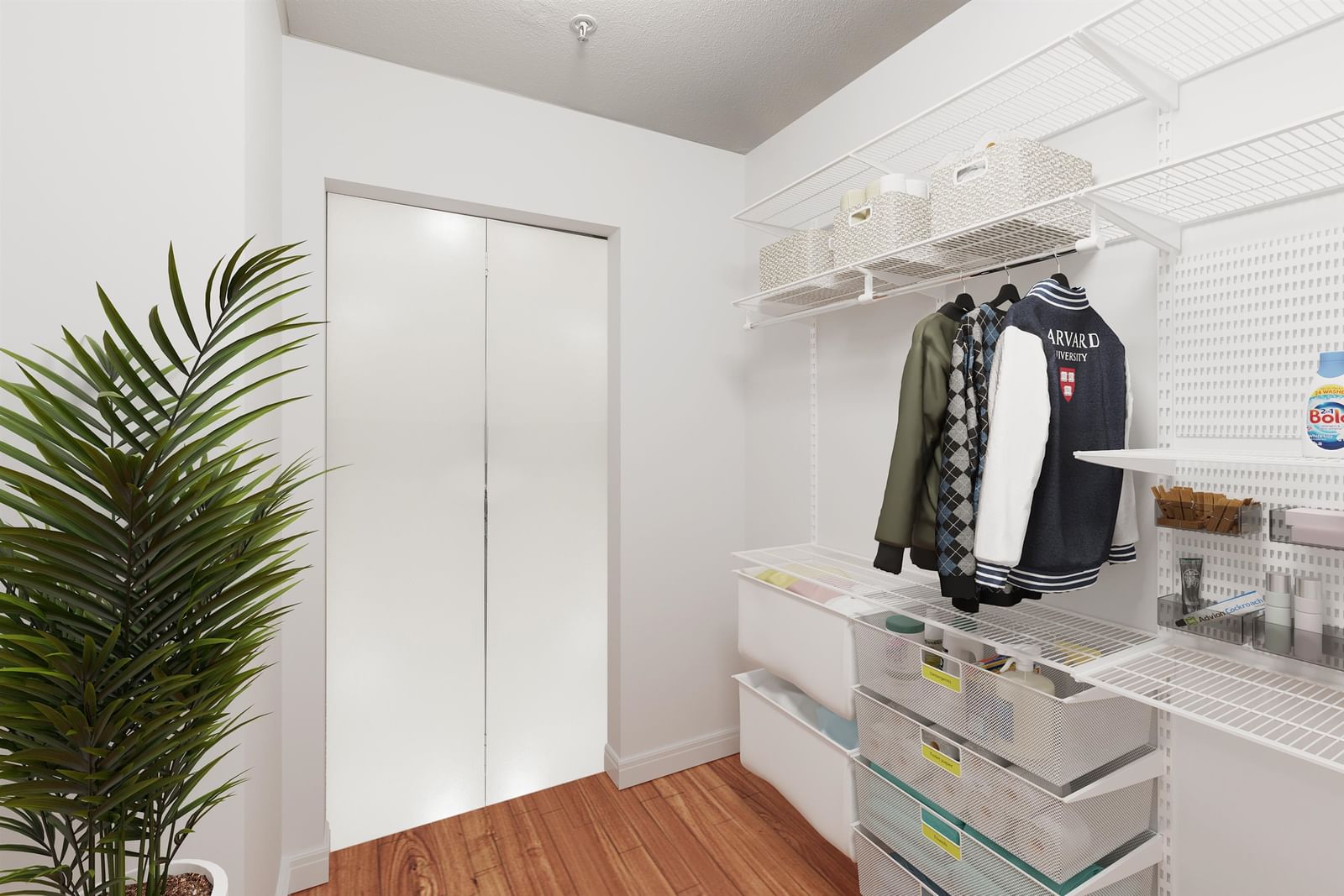 Listing Image 11