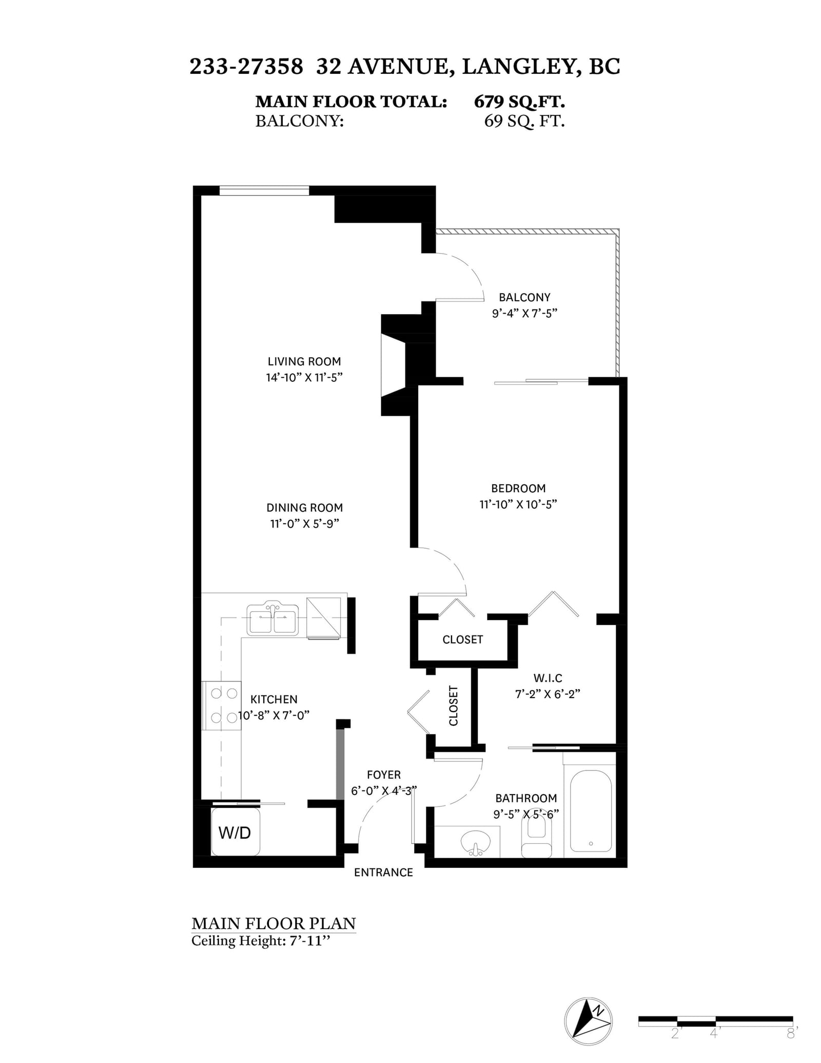 Listing Image 22