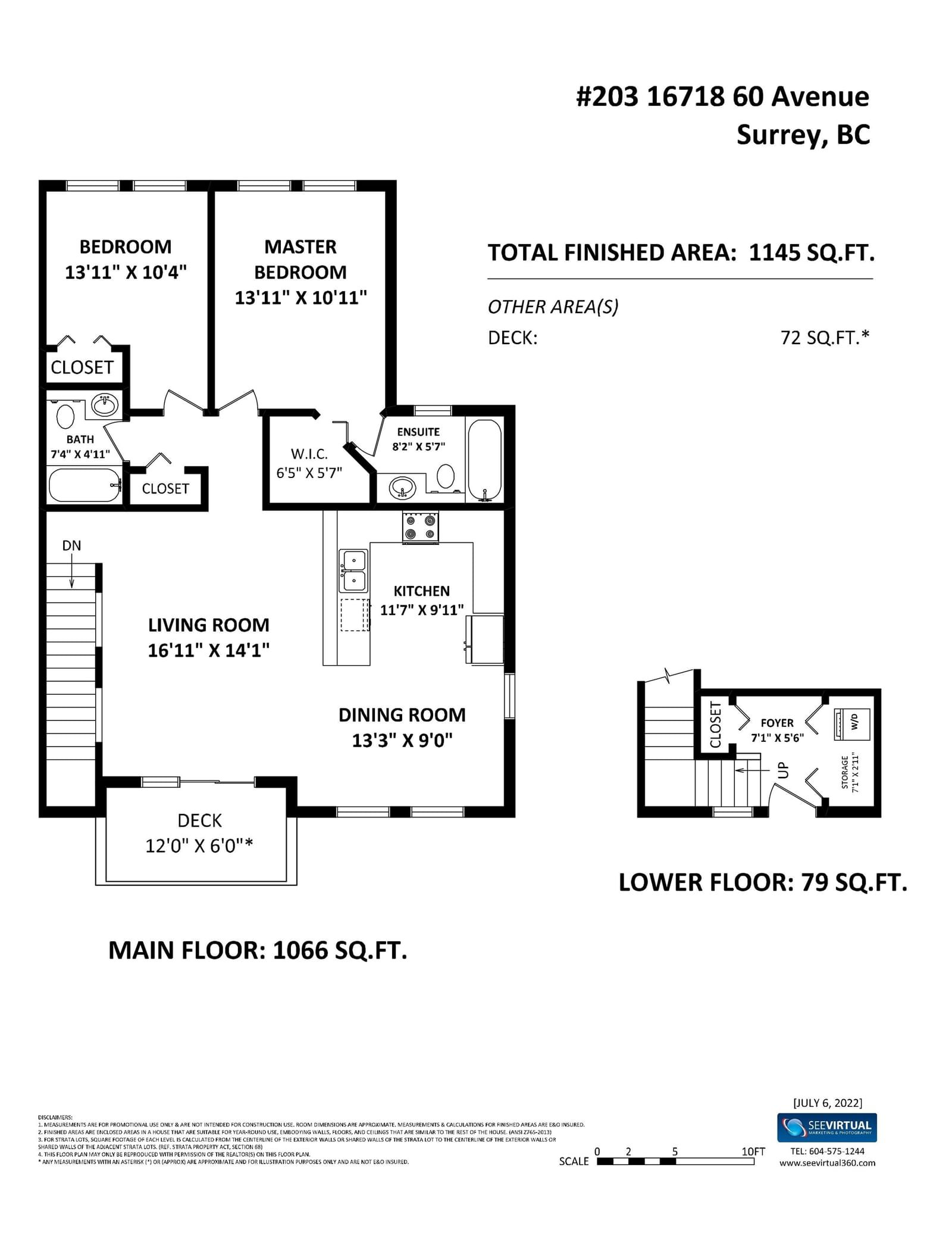 Listing Image 28