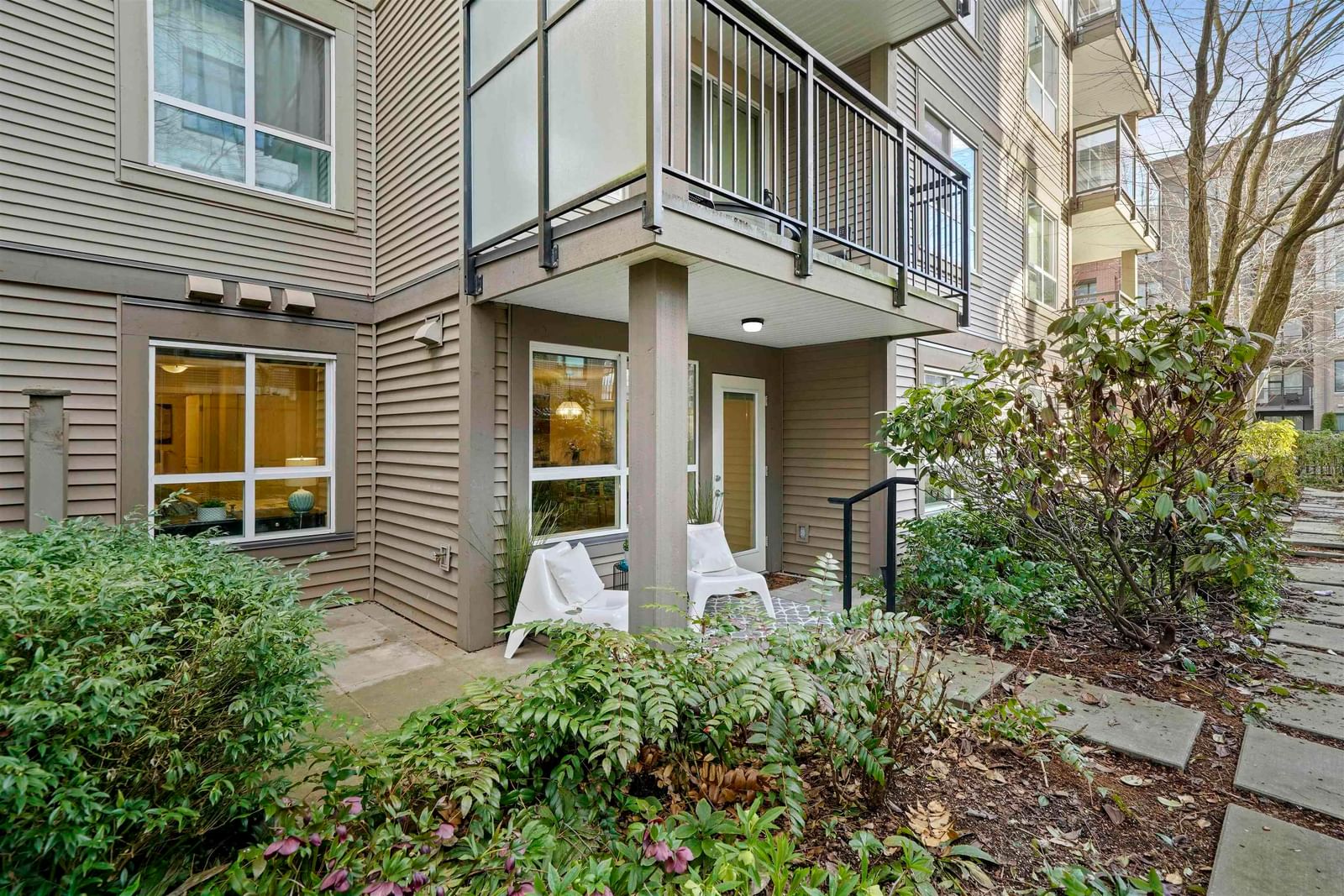 Listing Image 20
