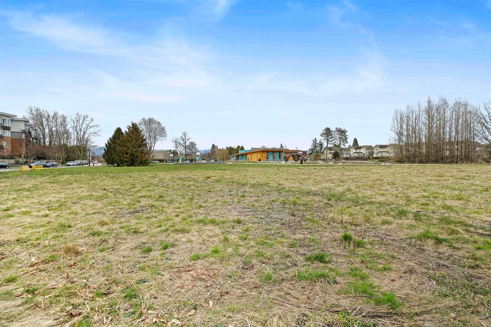 Listing Image 25