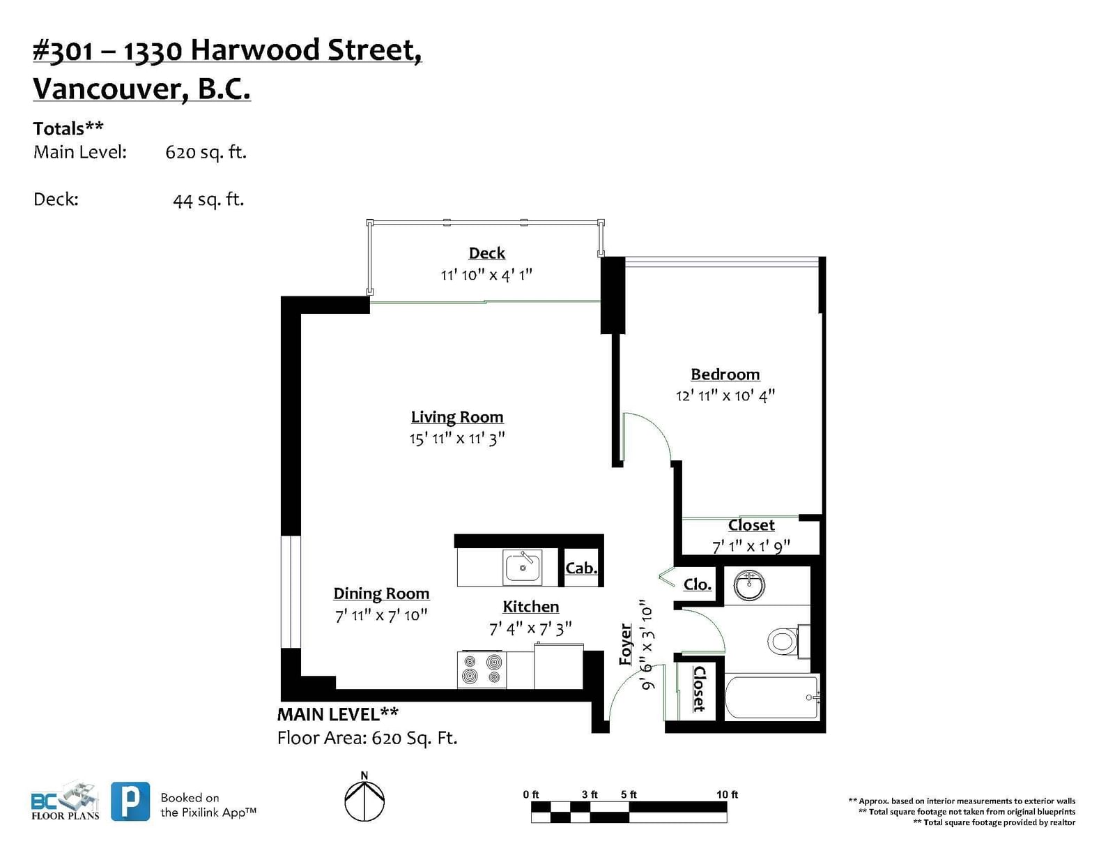 Listing Image 21