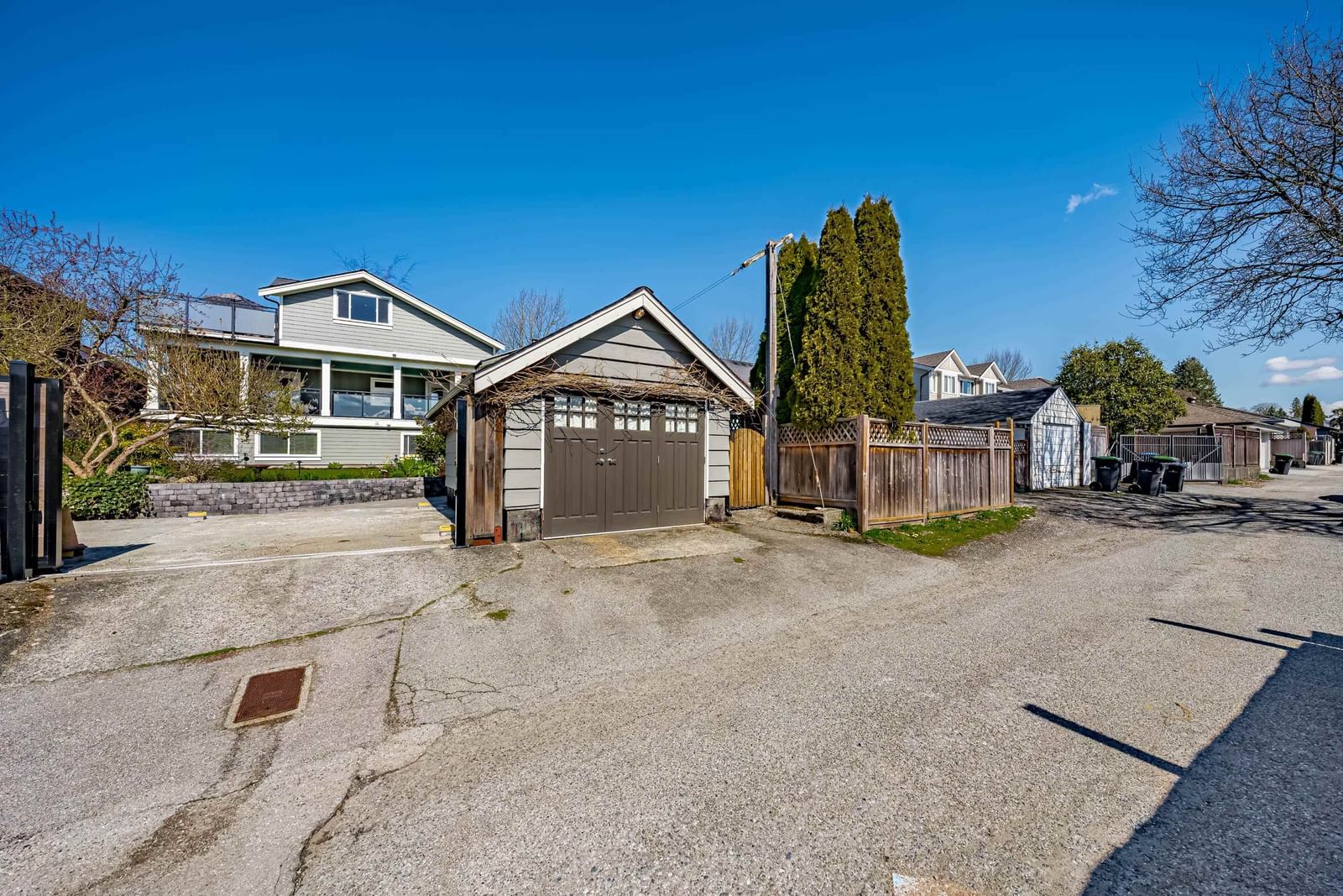 Listing Image 39